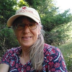 Meet your Posher, Ruby